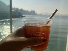 -Cupping Room(Harbour City)