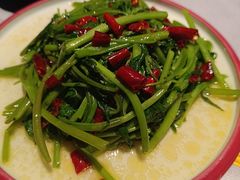 -红辣椒·川菜·火锅(朝外店)