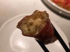 -吉旺港式餐厅(南方商城店)