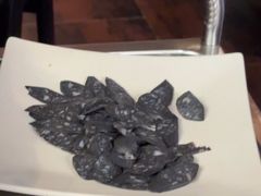 -猫抓烤肉(观音桥九街店)