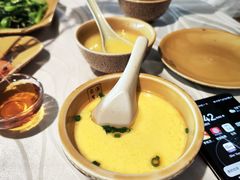 -深山老屋(国顺东路店)