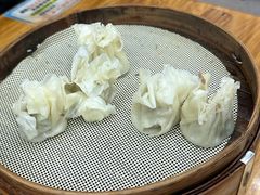 -嘉州海汇源老烧麦店