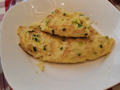-西贝(金桥店)