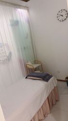 -悦颜美佳·美容·美甲美睫