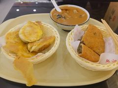 -方中山胡辣汤(通州店)