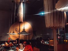 -九锅一堂酸菜鱼(新南凯德直营店)