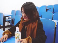 -河南工业大学(莲花街校区)