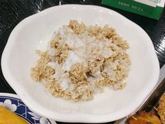 -清真·西北人家风味馆(中山中路店)