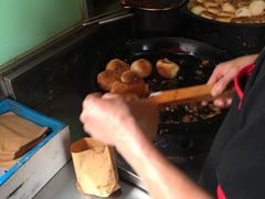 -牛煎里牛肉煎包淮南牛肉汤(广东路店)