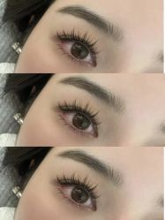 -初心はつ こころ日式美甲美睫沙龙