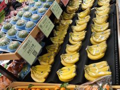 -果果时代(黄村西大街店)