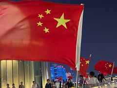 -民盈·国贸城