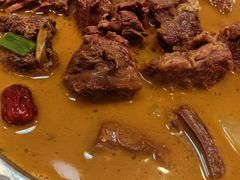 -龙香居海鲜家常菜饭店·特色驴肉·古城浑锅