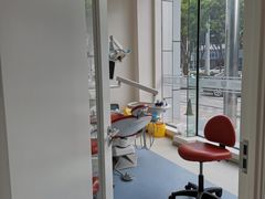 -泰康拜博口腔(鹭集门诊部)
