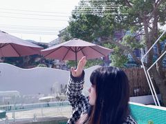 -几静cafe(基湖店)