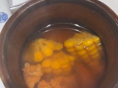 -赣江里•江西菜(望京旺角店)