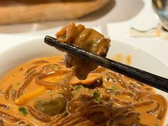 -新荣记(椒江店)