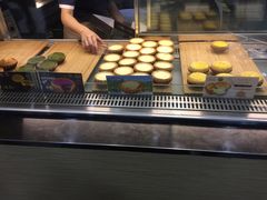 -芳叔(动漫星城店)