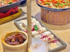 -成都吃客(九眼桥店)