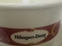 -亚马逊环球美食百汇(新城吾悦广场店)