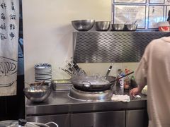 -食之六七·面(朝阳大悦城店)