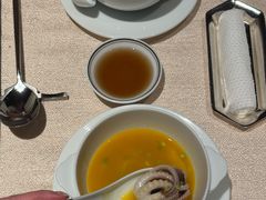 -新荣记(椒江店)