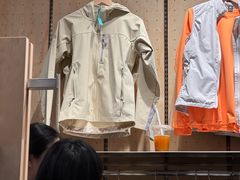 -京津佛罗伦萨小镇