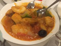 -沙利文餐厅(南湾街店)
