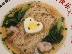 -北平食府·北京烤鸭(北京西站六里桥店)