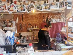 -第36个故事咖啡馆(东城美居中心A座店)