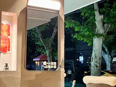 -小团圆糖水铺(襄阳南路店)