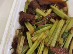 -外婆家(南开大悦城店)