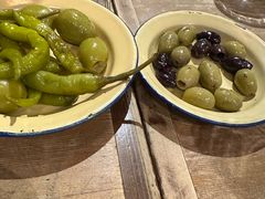-Alimentari Grande(东湖路店)
