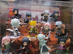 -泡泡玛特POPMART(万达店)