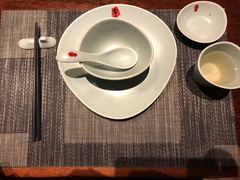 -古京·臻致料理(月湖店)