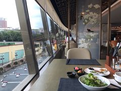 -广州中国大酒店