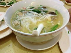 android_upload_pic-桥香园云南过桥米线(金马碧鸡店)