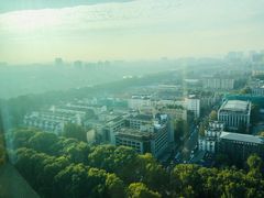 -南京维景国际大酒店(南京博物院店)