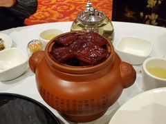 -上海1号私藏菜(静安店)