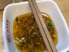 -袁记串串香(北国店)