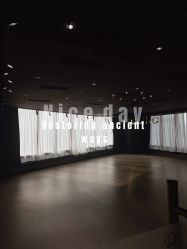 点击看大图 -OCEAN DANCE高空舞蹈室