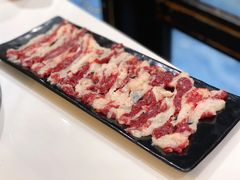 -陈记顺和潮汕牛肉火锅(番禺迎宾大道店)