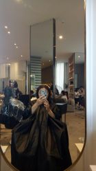 -MOVAN HAIR莫凡匠人发型屋