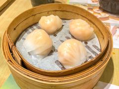 -添好运点心专门店(北角店)