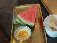 -牛New寿喜烧(新六百店)