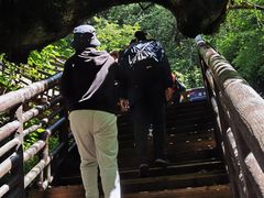 -孟屯河谷景区