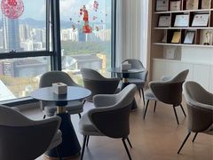 -家理律师事务所(深圳店)