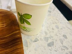 -三姐·老友记·南宁老友粉(朝阳区光华路嘉里中心店)