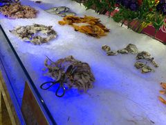 -宝丽金大酒店·洗浴中心