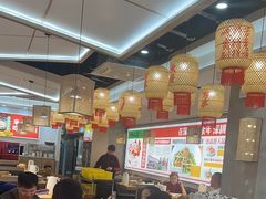 -十二点·辣椒炒肉(南山店)